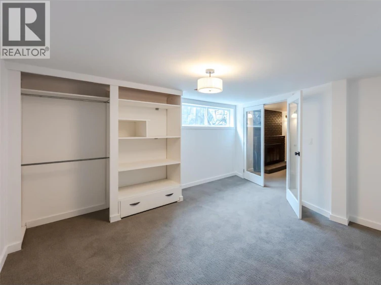 1106 Johnson Road, Penticton, BC, V2A 1W7 - 40