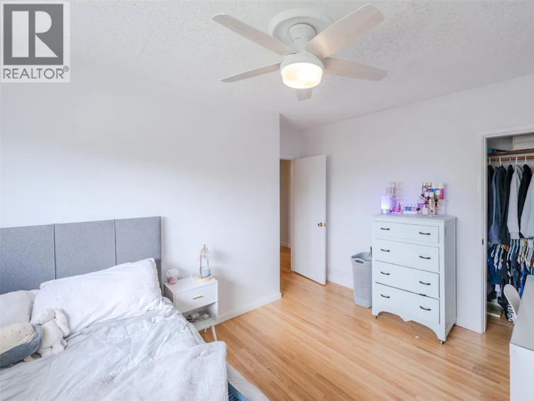 1106 Johnson Road, Penticton, BC, V2A 1W7 - 31