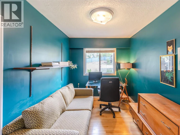 1106 Johnson Road, Penticton, BC, V2A 1W7 - 27