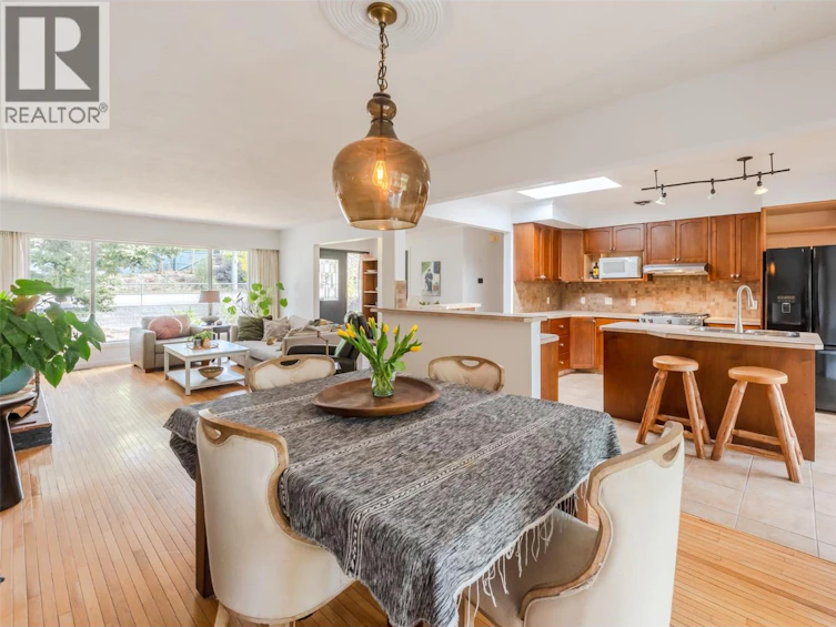 1106 Johnson Road, Penticton, BC, V2A 1W7 - 15
