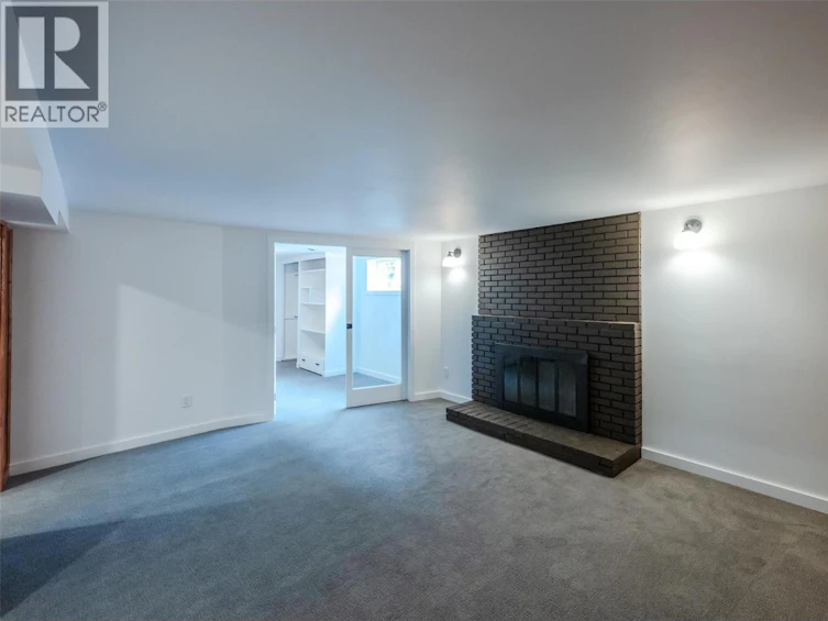 1106 Johnson Road, Penticton, BC, V2A 1W7 - 35