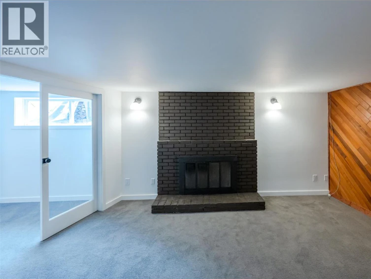 1106 Johnson Road, Penticton, BC, V2A 1W7 - 36