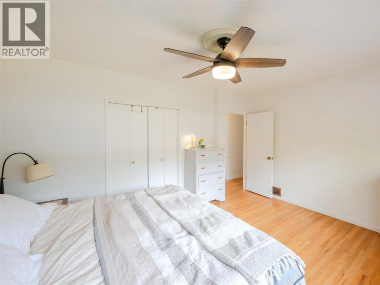 1106 Johnson Road, Penticton, BC, V2A 1W7 - 26