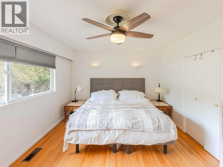 1106 Johnson Road, Penticton, BC, V2A 1W7 - 25