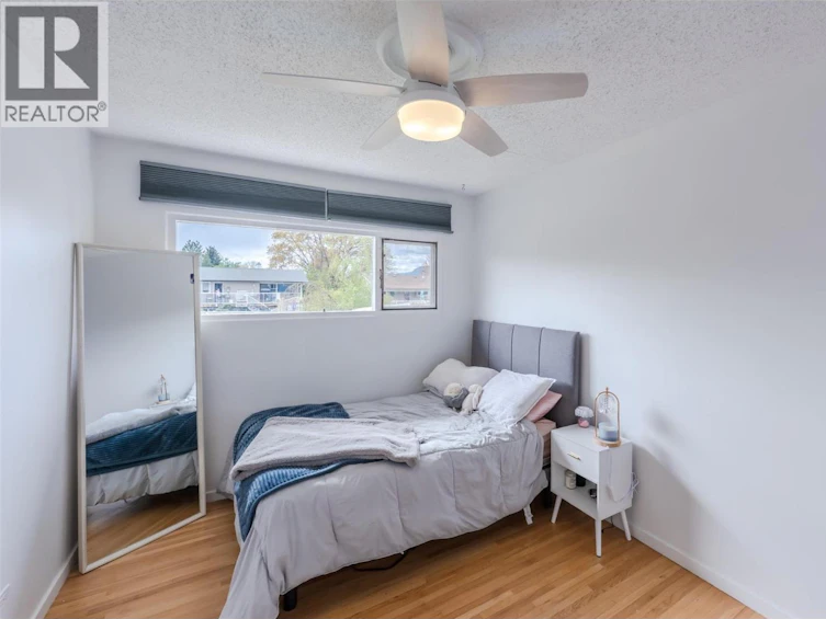 1106 Johnson Road, Penticton, BC, V2A 1W7 - 30