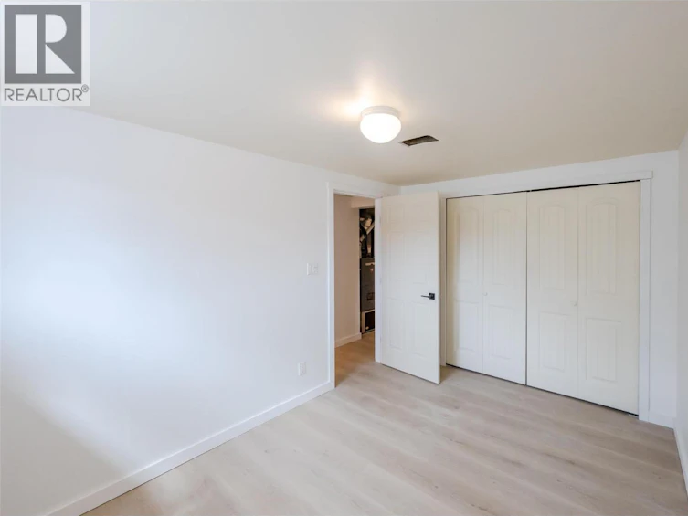 1106 Johnson Road, Penticton, BC, V2A 1W7 - 42