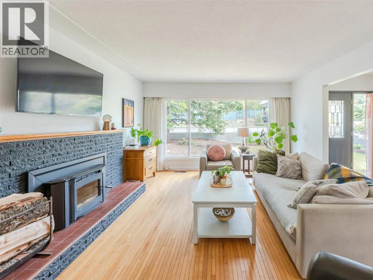 1106 Johnson Road, Penticton, BC, V2A 1W7 - 3