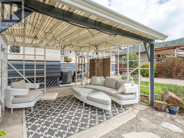 1106 Johnson Road, Penticton, BC, V2A 1W7 - 50