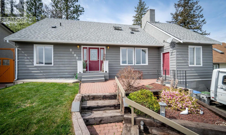 2185 Sifton Lane