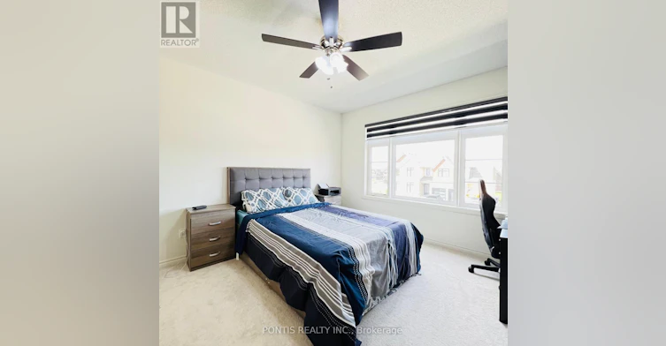 15 Indigo Way, Adjala-Tosorontio, ON, L0G 1W0 - 15
