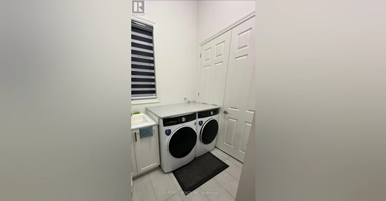 15 Indigo Way, Adjala-Tosorontio, ON, L0G 1W0 - 17