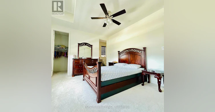 15 Indigo Way, Adjala-Tosorontio, ON, L0G 1W0 - 11