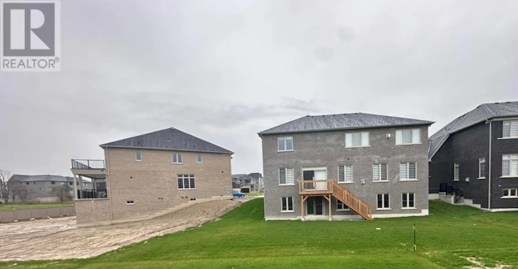 15 Indigo Way, Adjala-Tosorontio, ON, L0G 1W0 - 18