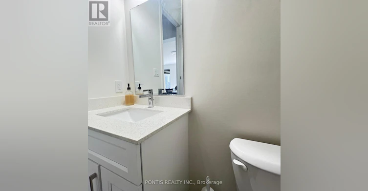 15 Indigo Way, Adjala-Tosorontio, ON, L0G 1W0 - 7