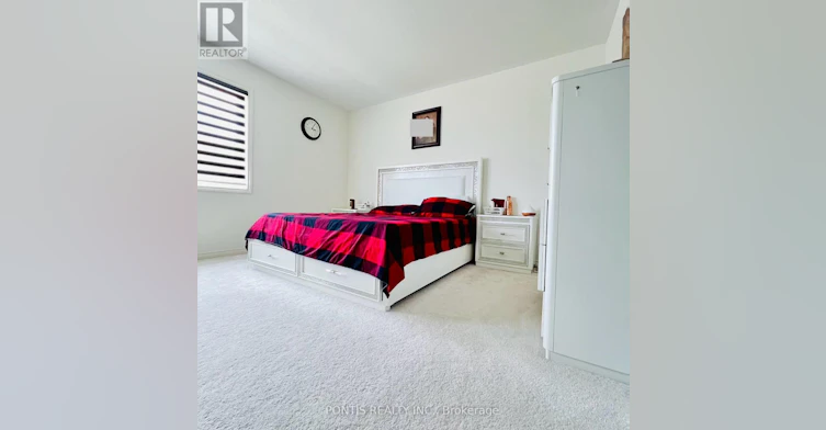 15 Indigo Way, Adjala-Tosorontio, ON, L0G 1W0 - 12