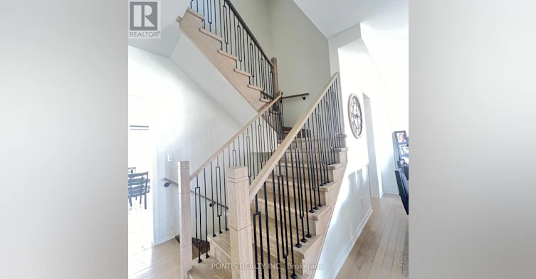 15 Indigo Way, Adjala-Tosorontio, ON, L0G 1W0 - 8