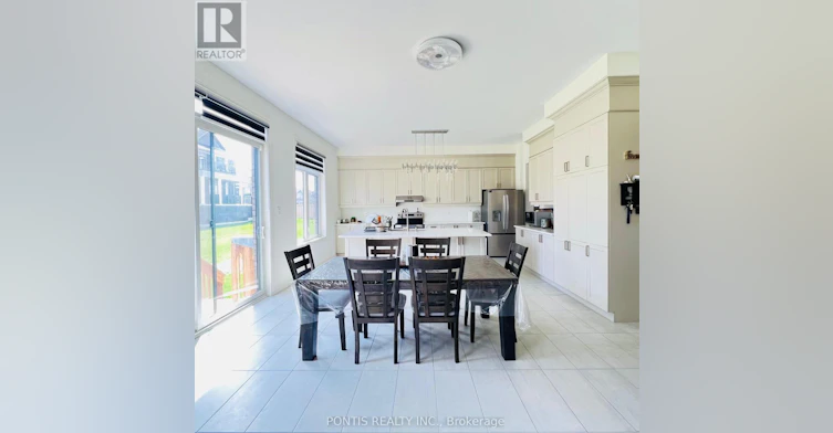 15 Indigo Way, Adjala-Tosorontio, ON, L0G 1W0 - 9