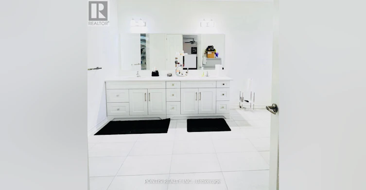 15 Indigo Way, Adjala-Tosorontio, ON, L0G 1W0 - 13