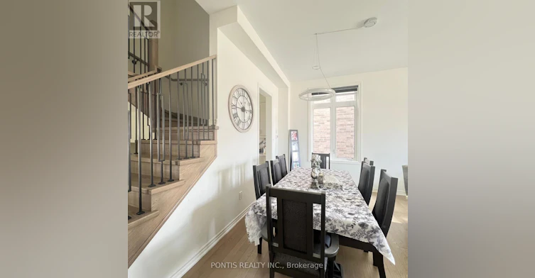 15 Indigo Way, Adjala-Tosorontio, ON, L0G 1W0 - 5