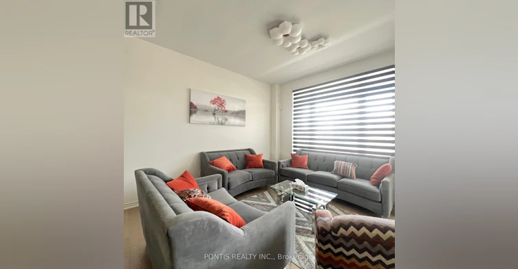 15 Indigo Way, Adjala-Tosorontio, ON, L0G 1W0 - 3