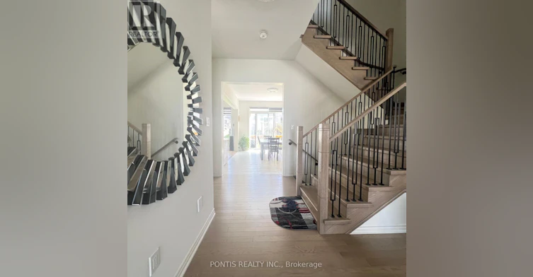 15 Indigo Way, Adjala-Tosorontio, ON, L0G 1W0 - 6