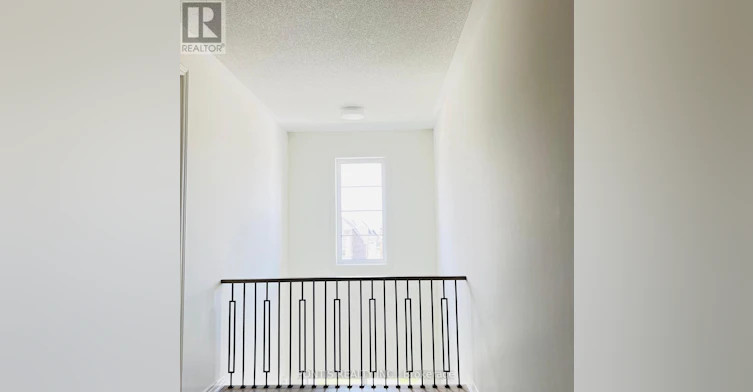 15 Indigo Way, Adjala-Tosorontio, ON, L0G 1W0 - 14
