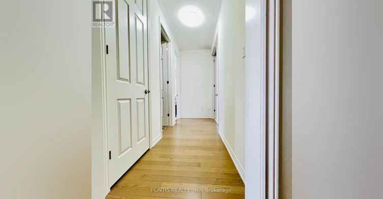 15 Indigo Way, Adjala-Tosorontio, ON, L0G 1W0 - 10