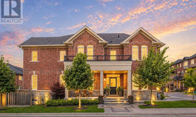 81 Dundonald Trail