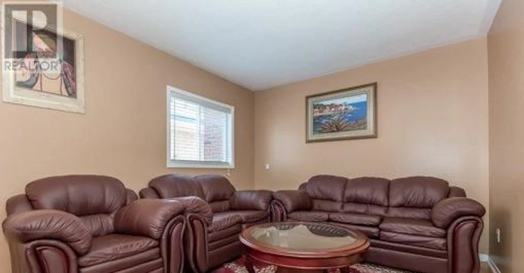 UPPER LEVEL-44 Gold Hill Road W, Brampton, ON, L6X 4V2 - 6