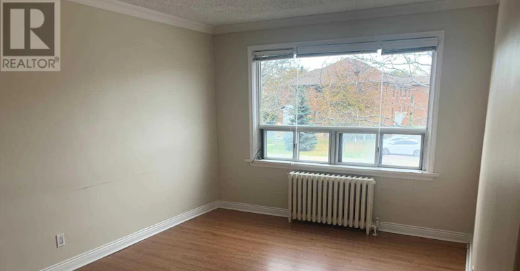 1-243A Lakeshore Road E, Mississauga, ON, L5H 1G5 - 2