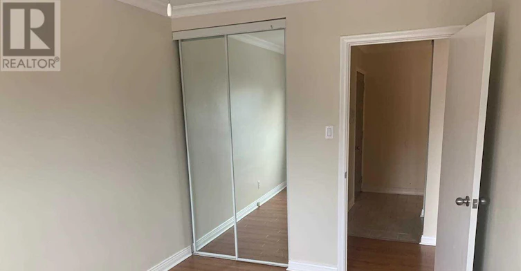 1-243A Lakeshore Road E, Mississauga, ON, L5H 1G5 - 3