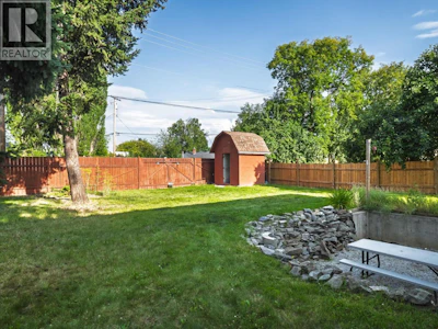 560 Watrous Street - 4