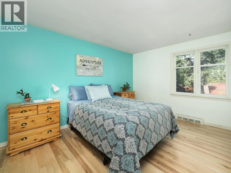 560 Watrous Street, Prince George, BC, V2M 2B9 - 20