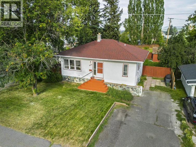 560 Watrous Street, Prince George, BC, V2M 2B9 - 29
