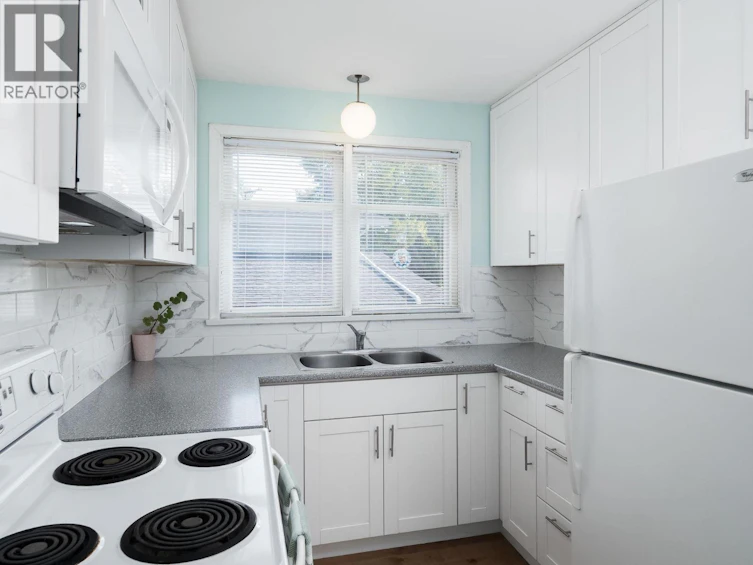 560 Watrous Street, Prince George, BC, V2M 2B9 - 18