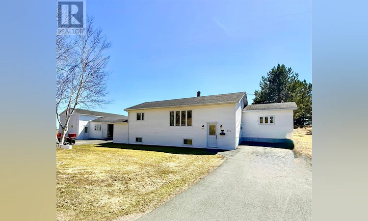 372 Main Road