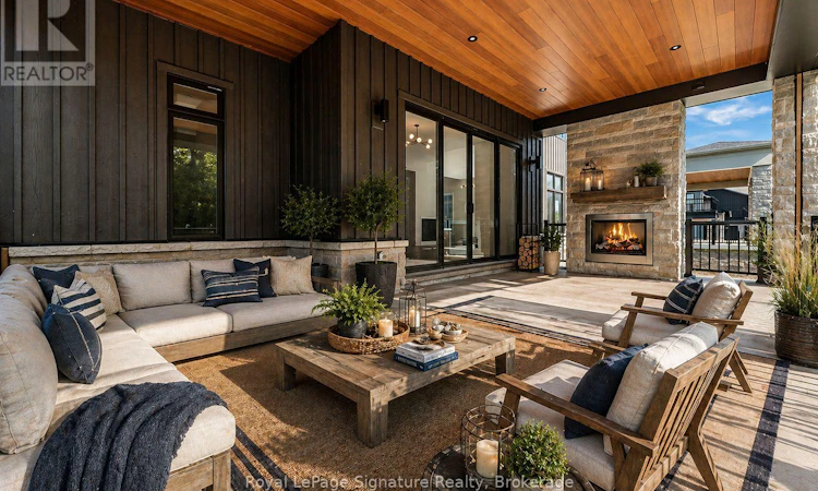 116 Dorothy Drive