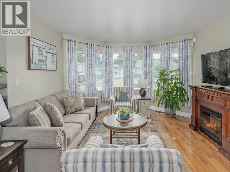 22987 123b Avenue, Maple Ridge, BC, V2X 0C4 - 7