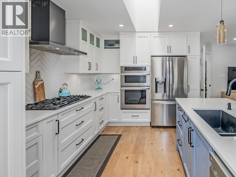 22987 123b Avenue, Maple Ridge, BC, V2X 0C4 - 5