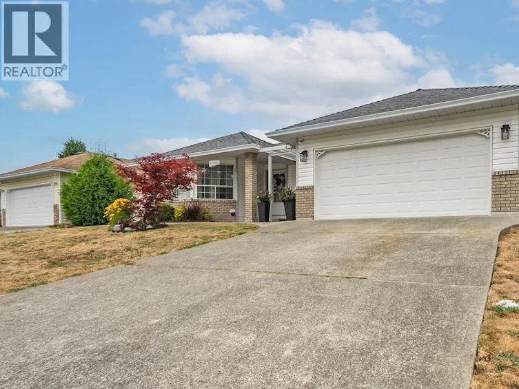 22987 123b Avenue, Maple Ridge, BC, V2X 0C4 - 38