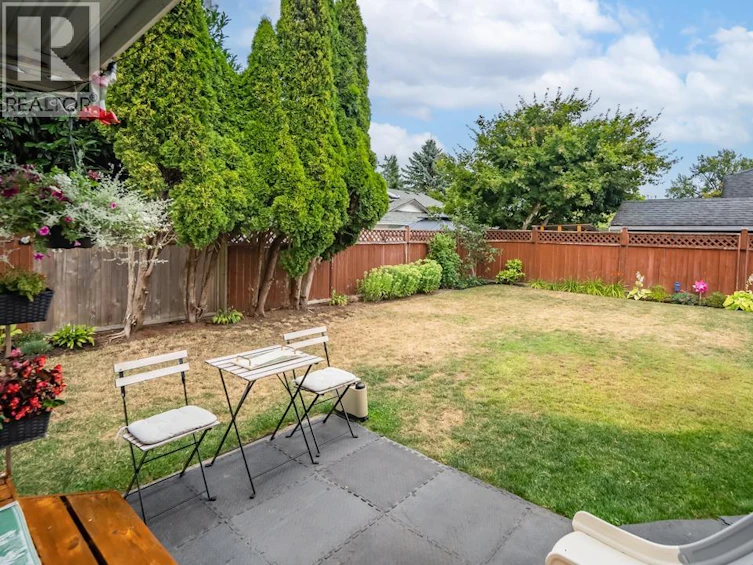 22987 123b Avenue, Maple Ridge, BC, V2X 0C4 - 35