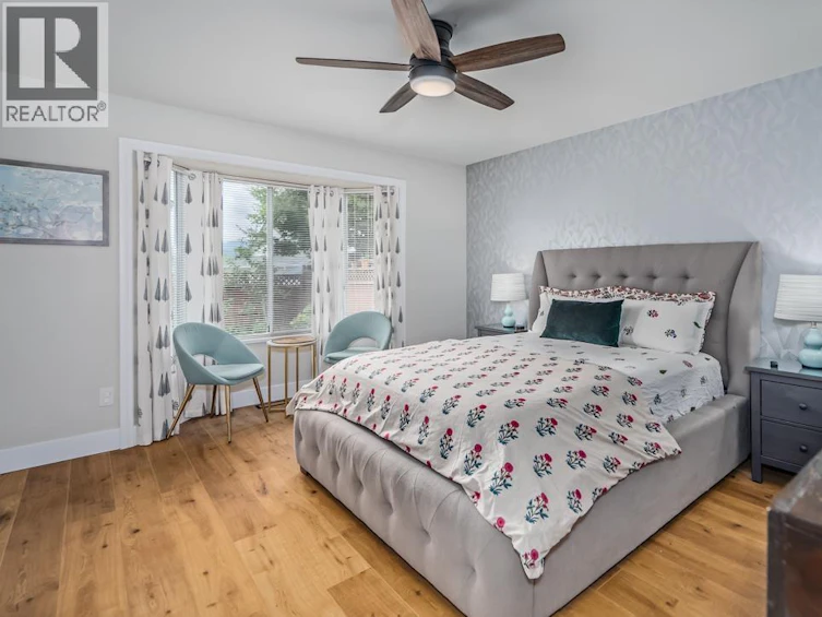 22987 123b Avenue, Maple Ridge, BC, V2X 0C4 - 21