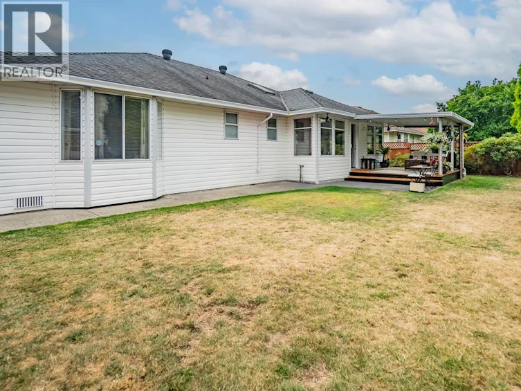 22987 123b Avenue, Maple Ridge, BC, V2X 0C4 - 31