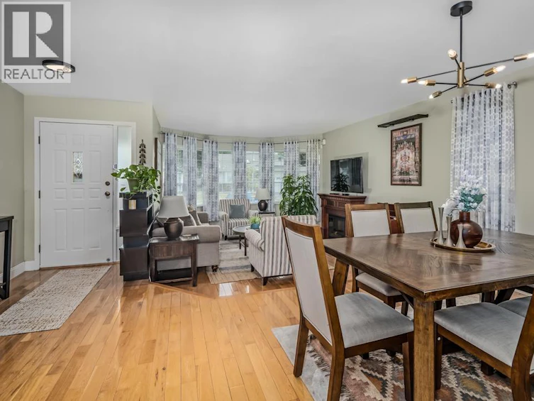 22987 123b Avenue, Maple Ridge, BC, V2X 0C4 - 8