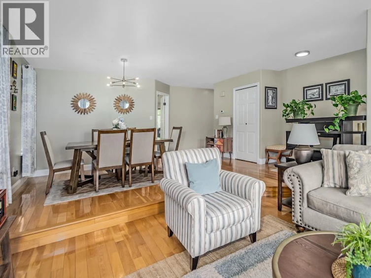 22987 123b Avenue, Maple Ridge, BC, V2X 0C4 - 14