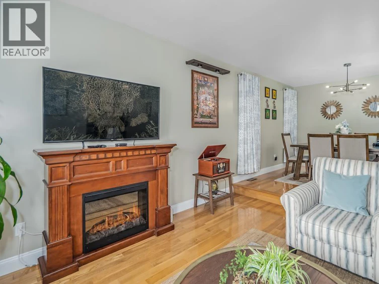 22987 123b Avenue, Maple Ridge, BC, V2X 0C4 - 13