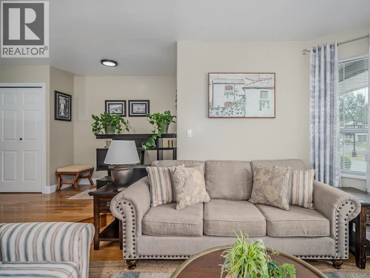 22987 123b Avenue, Maple Ridge, BC, V2X 0C4 - 9