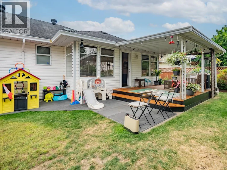 22987 123b Avenue, Maple Ridge, BC, V2X 0C4 - 32