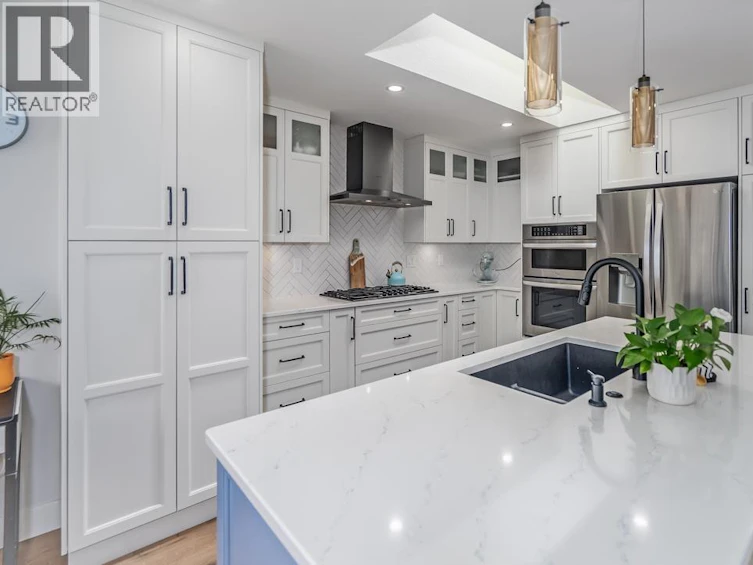 22987 123b Avenue, Maple Ridge, BC, V2X 0C4