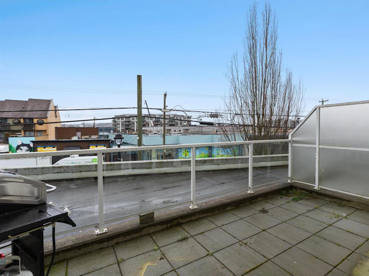 202-20238 Fraser Highway, Langley, BC, V3A 4E6 - 17